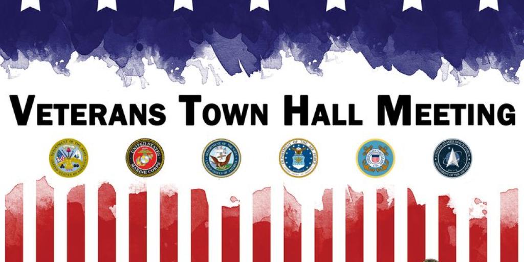 Veterans Town Hall Meeting VA Memphis Health Care Veterans Affairs veterans-town-hall-meeting-va-memphis-health-care-veterans-affairs